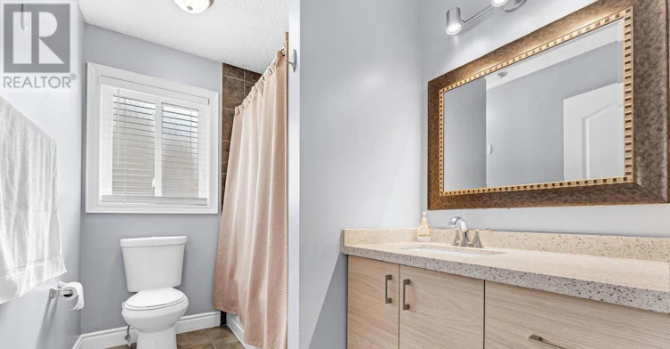 708 Spitfire Street, Woodstock, ON, N4T 0B1 - 23