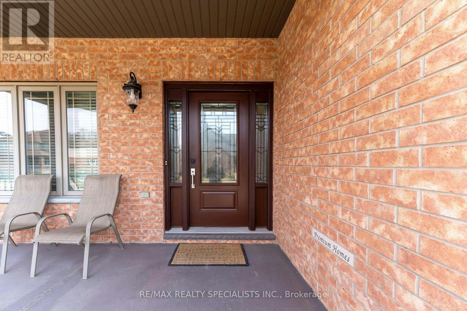 708 Spitfire Street, Woodstock, ON, N4T 0B1 - 6