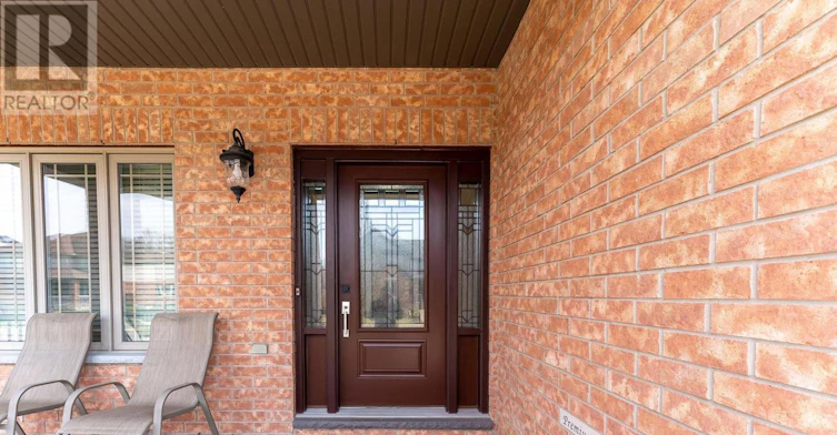 708 Spitfire Street, Woodstock, ON, N4T 0B1 - 6
