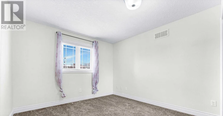 708 Spitfire Street, Woodstock, ON, N4T 0B1 - 20