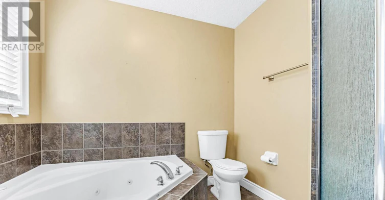 708 Spitfire Street, Woodstock, ON, N4T 0B1 - 18