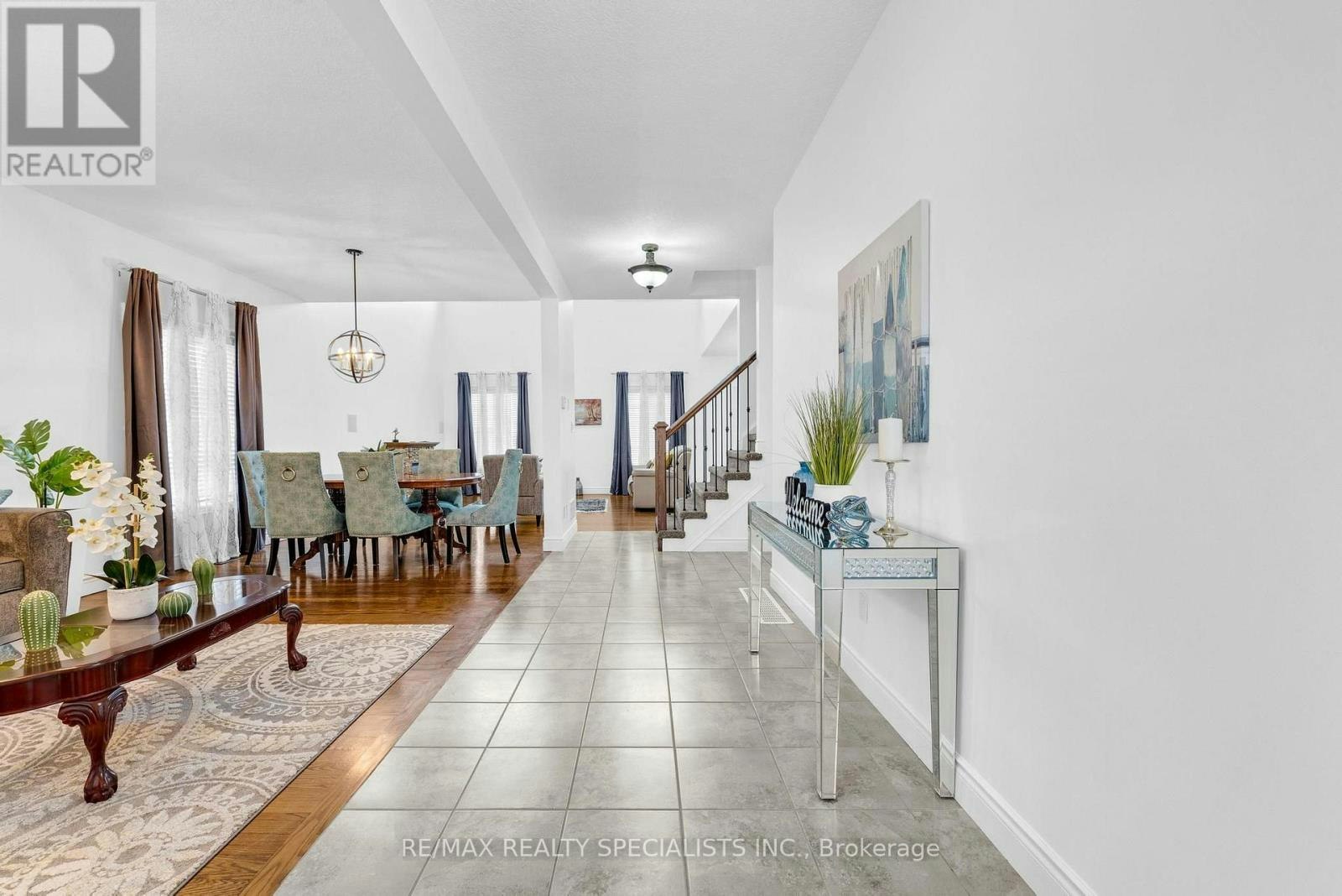 708 Spitfire Street, Woodstock, ON, N4T 0B1 - 9
