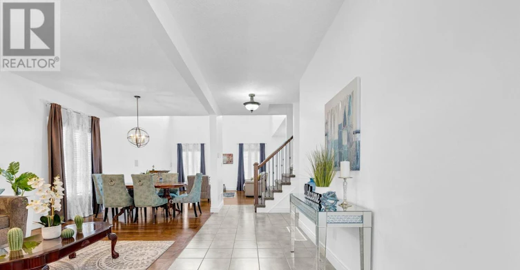 708 Spitfire Street, Woodstock, ON, N4T 0B1 - 9