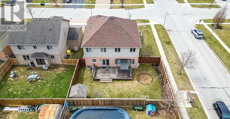 708 Spitfire Street, Woodstock, ON, N4T 0B1 - 38