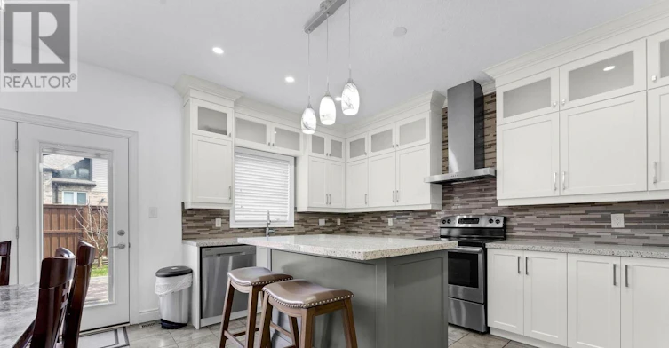 708 Spitfire Street, Woodstock, ON, N4T 0B1 - 15