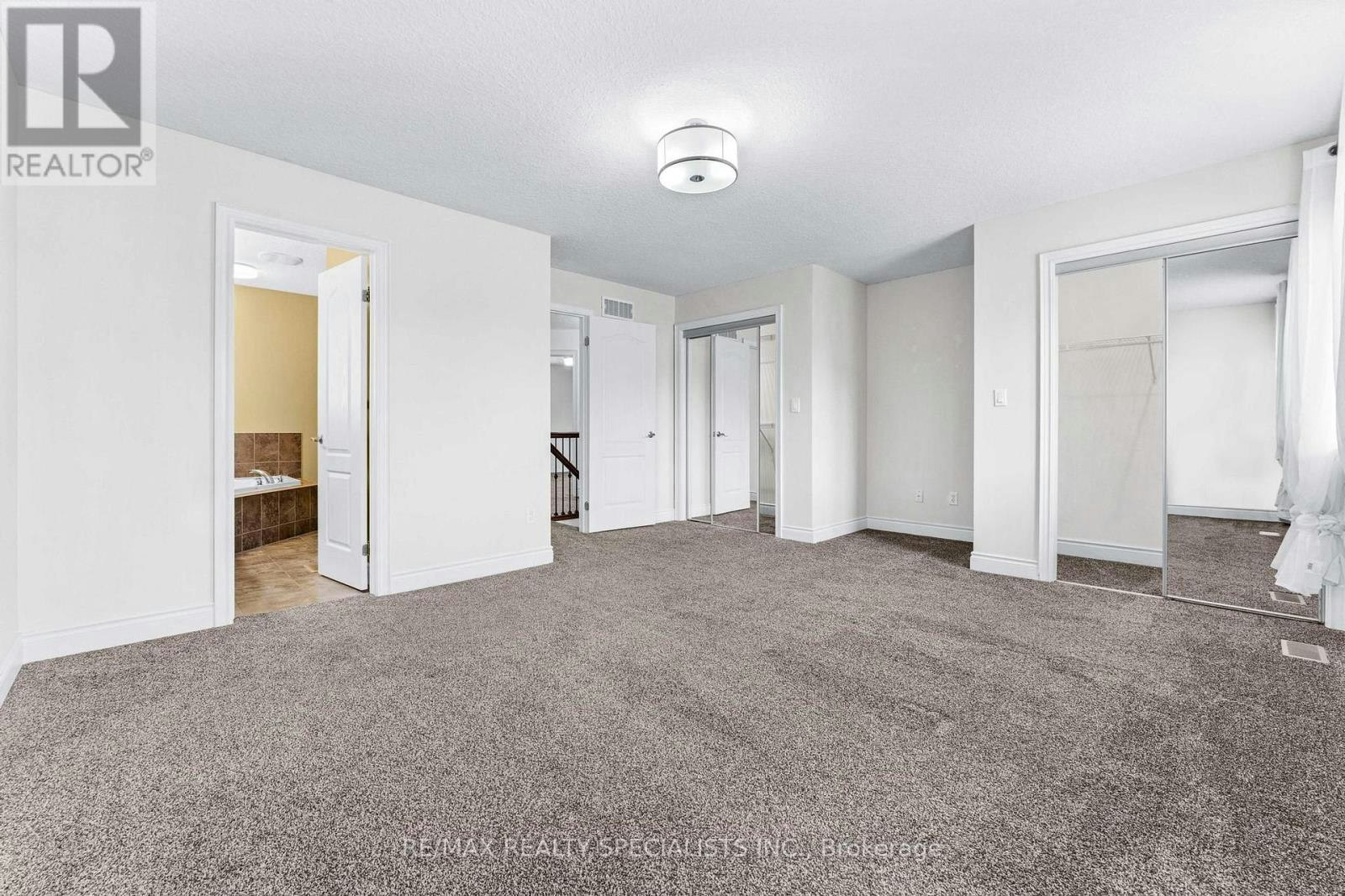 708 Spitfire Street, Woodstock, ON, N4T 0B1 - 16