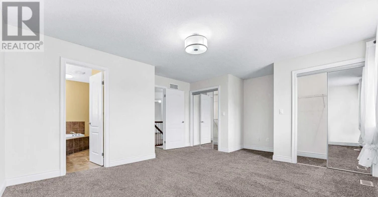 708 Spitfire Street, Woodstock, ON, N4T 0B1 - 16