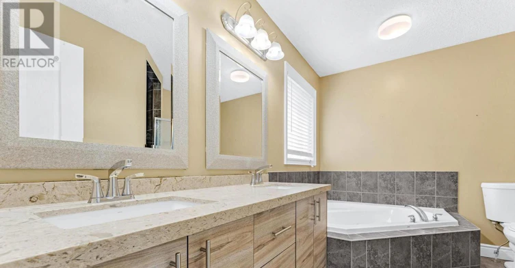 708 Spitfire Street, Woodstock, ON, N4T 0B1 - 17