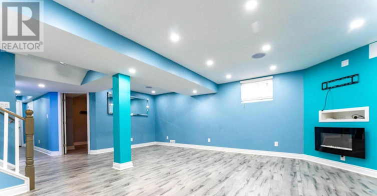 708 Spitfire Street, Woodstock, ON, N4T 0B1 - 27