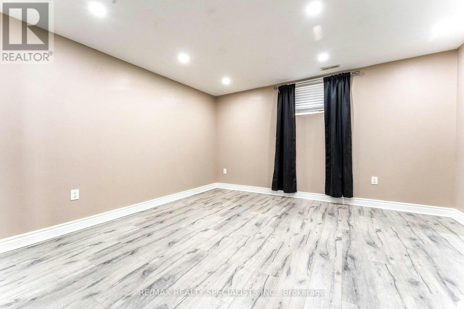 708 Spitfire Street, Woodstock, ON, N4T 0B1 - 28
