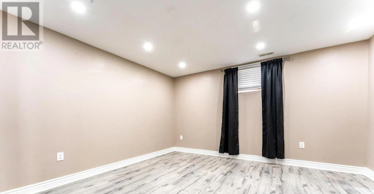 708 Spitfire Street, Woodstock, ON, N4T 0B1 - 28