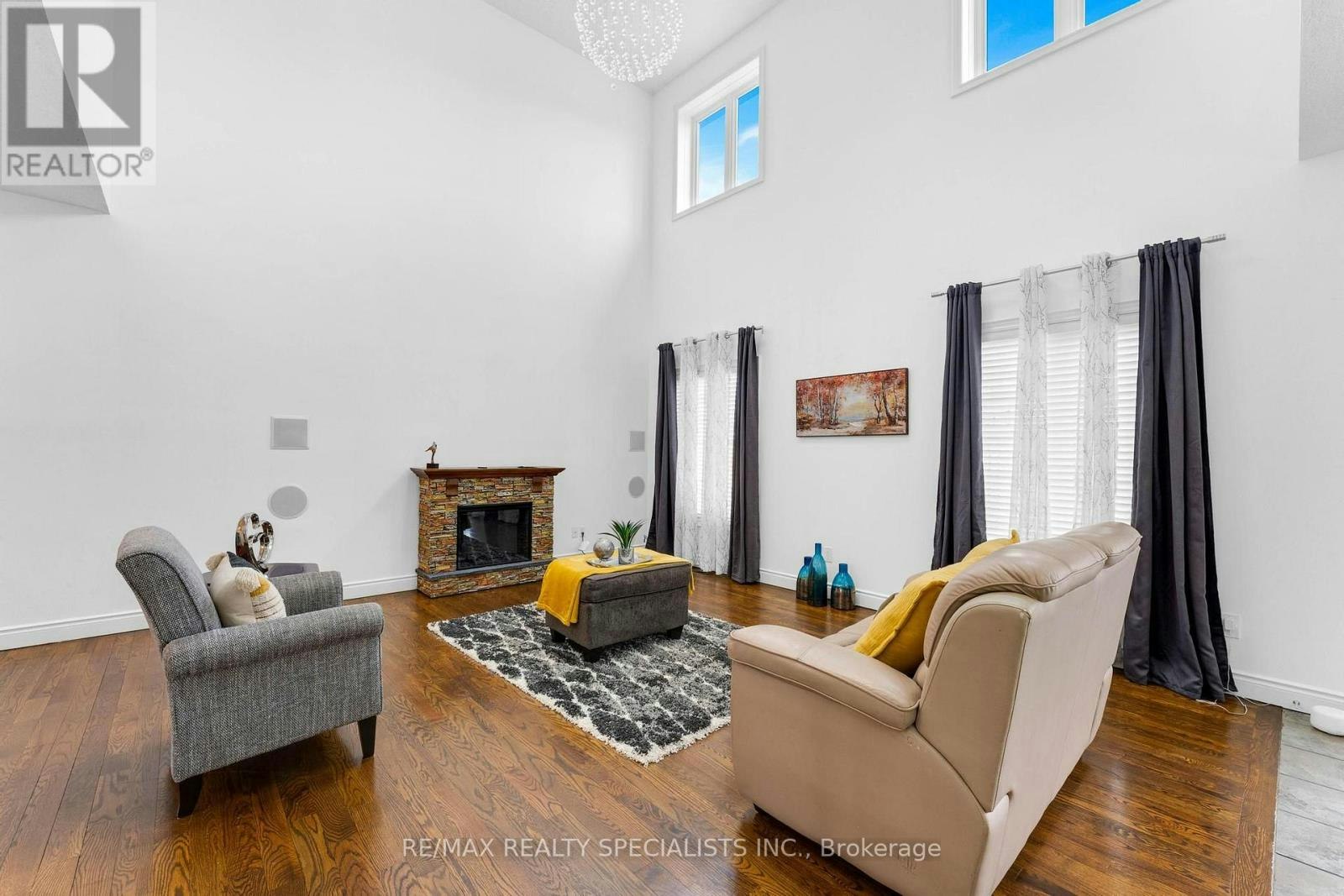 708 Spitfire Street, Woodstock, ON, N4T 0B1 - 12