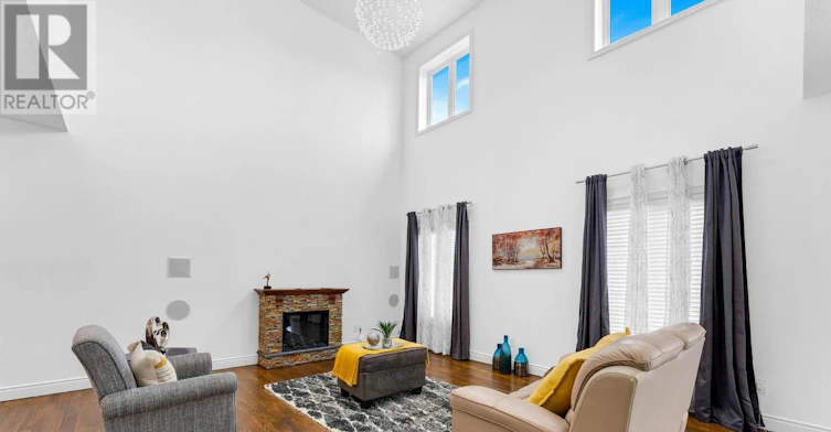 708 Spitfire Street, Woodstock, ON, N4T 0B1 - 12