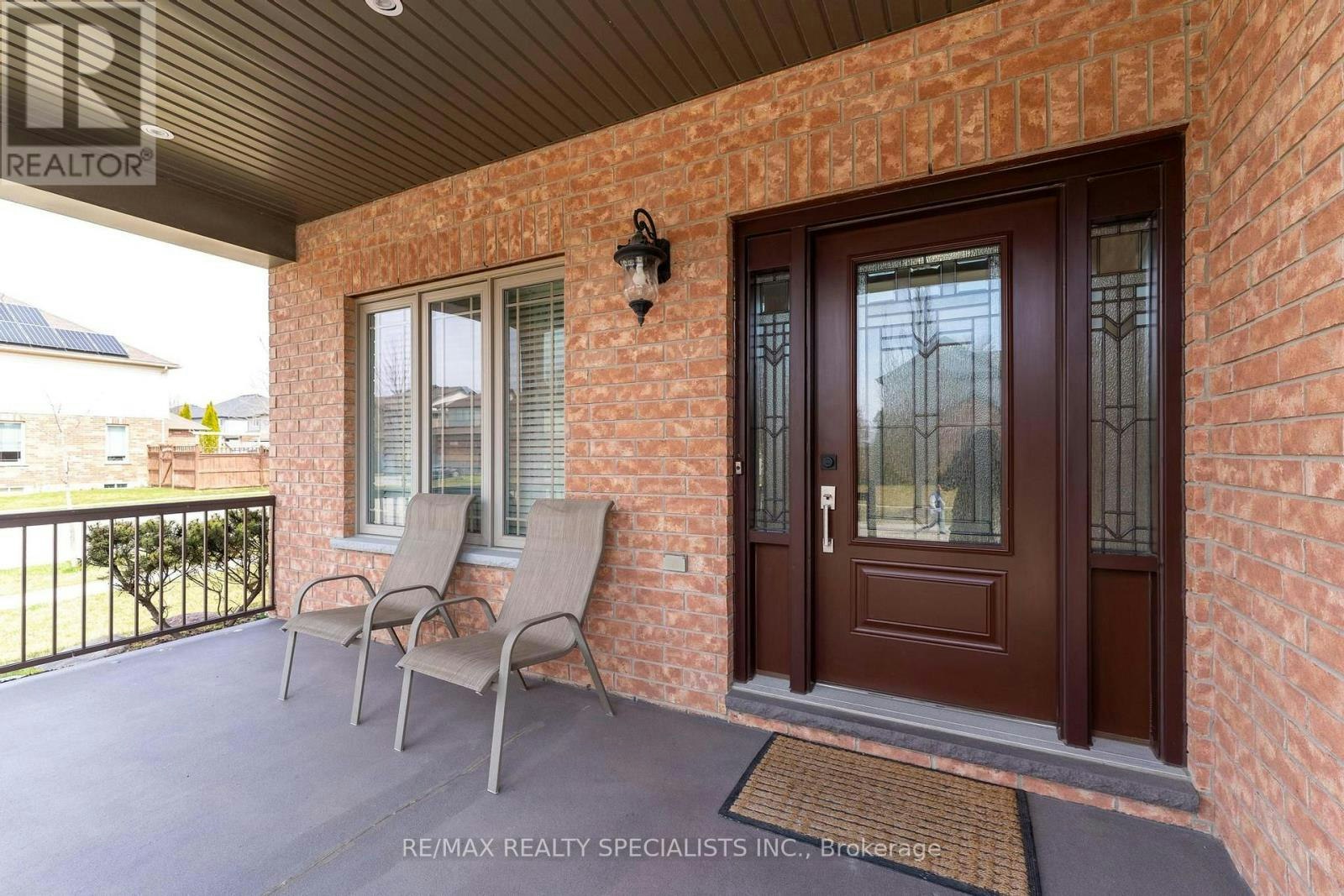 708 Spitfire Street, Woodstock, ON, N4T 0B1 - 7