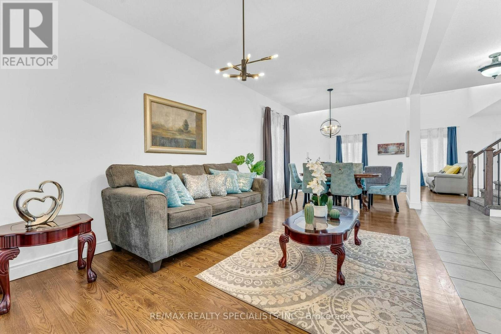 708 Spitfire Street, Woodstock, ON, N4T 0B1 - 10