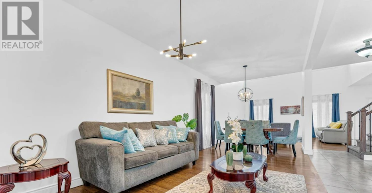 708 Spitfire Street, Woodstock, ON, N4T 0B1 - 10