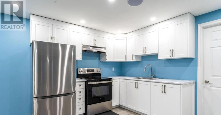 708 Spitfire Street, Woodstock, ON, N4T 0B1 - 26