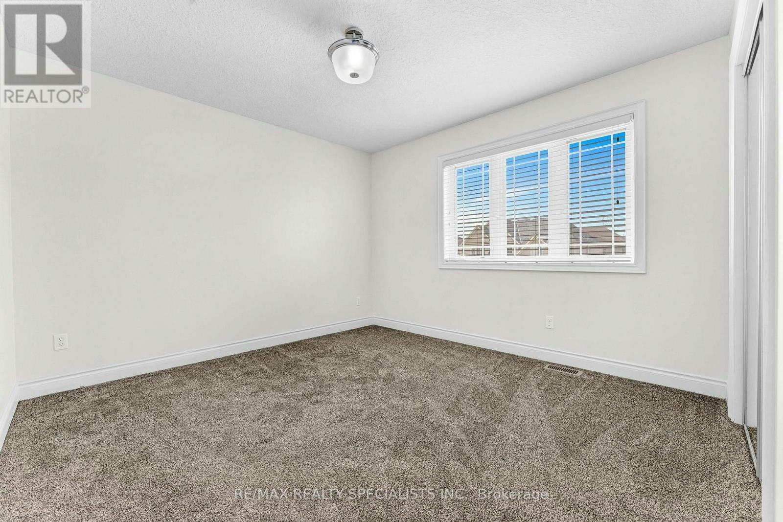 708 Spitfire Street, Woodstock, ON, N4T 0B1 - 22