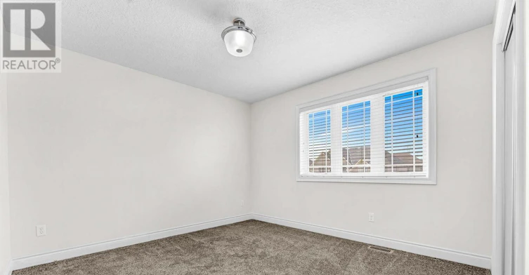708 Spitfire Street, Woodstock, ON, N4T 0B1 - 22