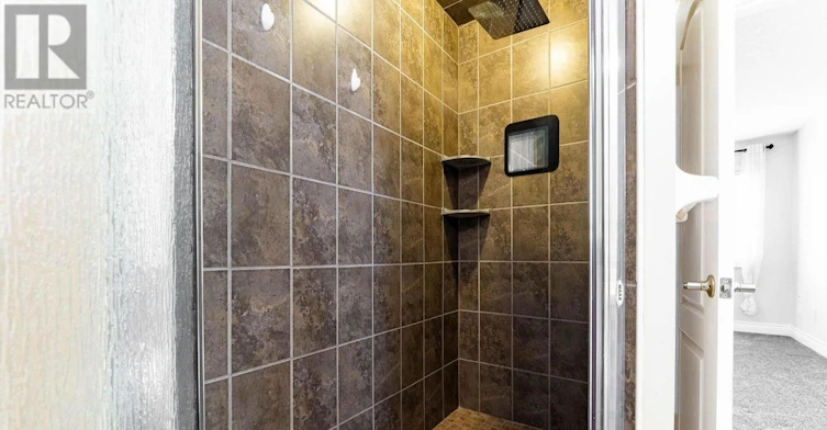 708 Spitfire Street, Woodstock, ON, N4T 0B1 - 19