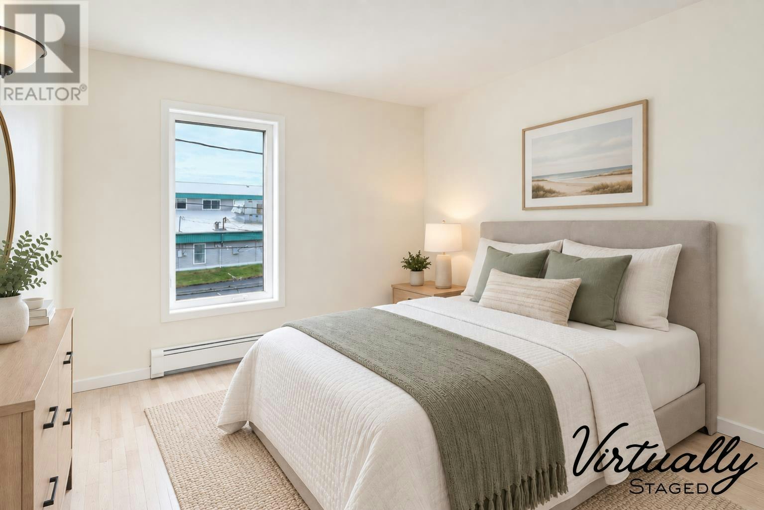 7-210 Water Street, Summerside, PE, C1N 1B3 - 7
