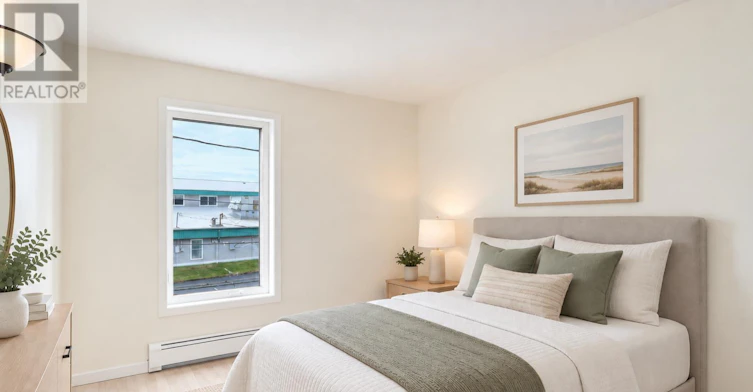 7-210 Water Street, Summerside, PE, C1N 1B3 - 7