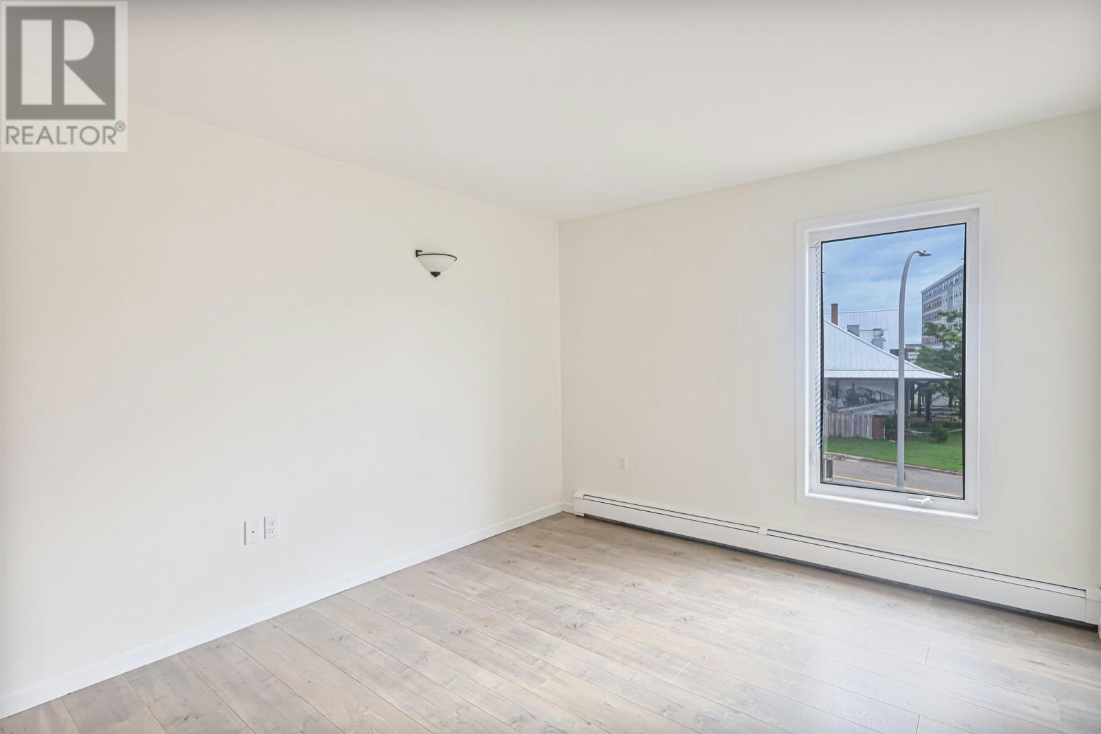 7-210 Water Street, Summerside, PE, C1N 1B3 - 9