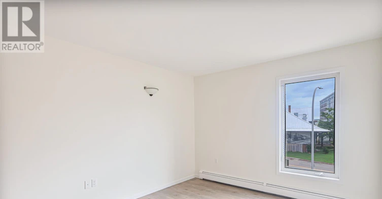 7-210 Water Street, Summerside, PE, C1N 1B3 - 9