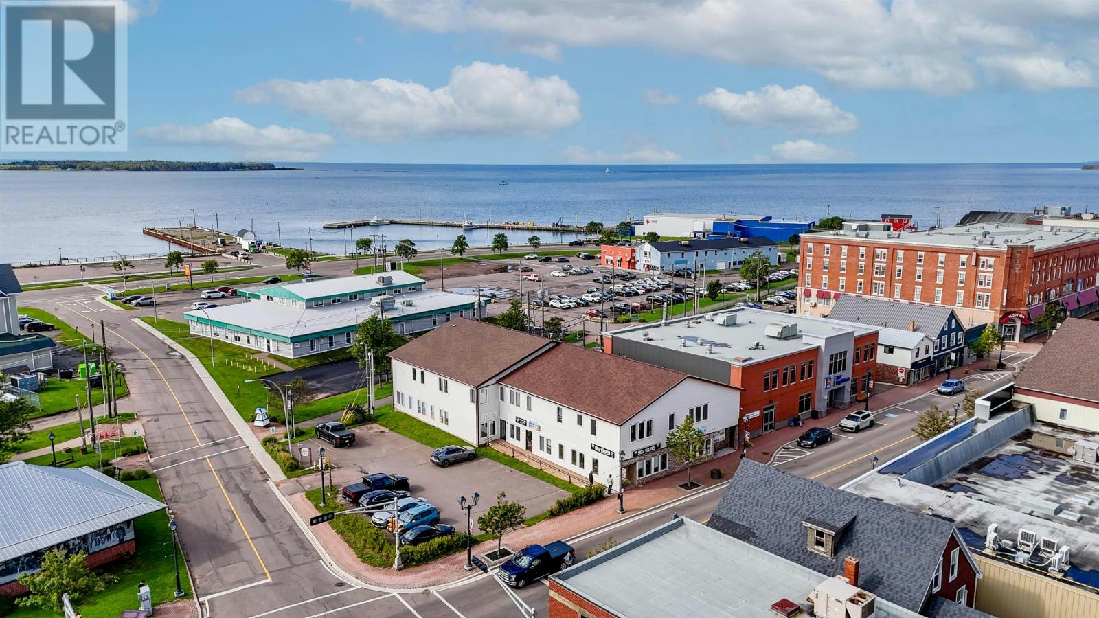 7-210 Water Street, Summerside, PE, C1N 1B3 - 17