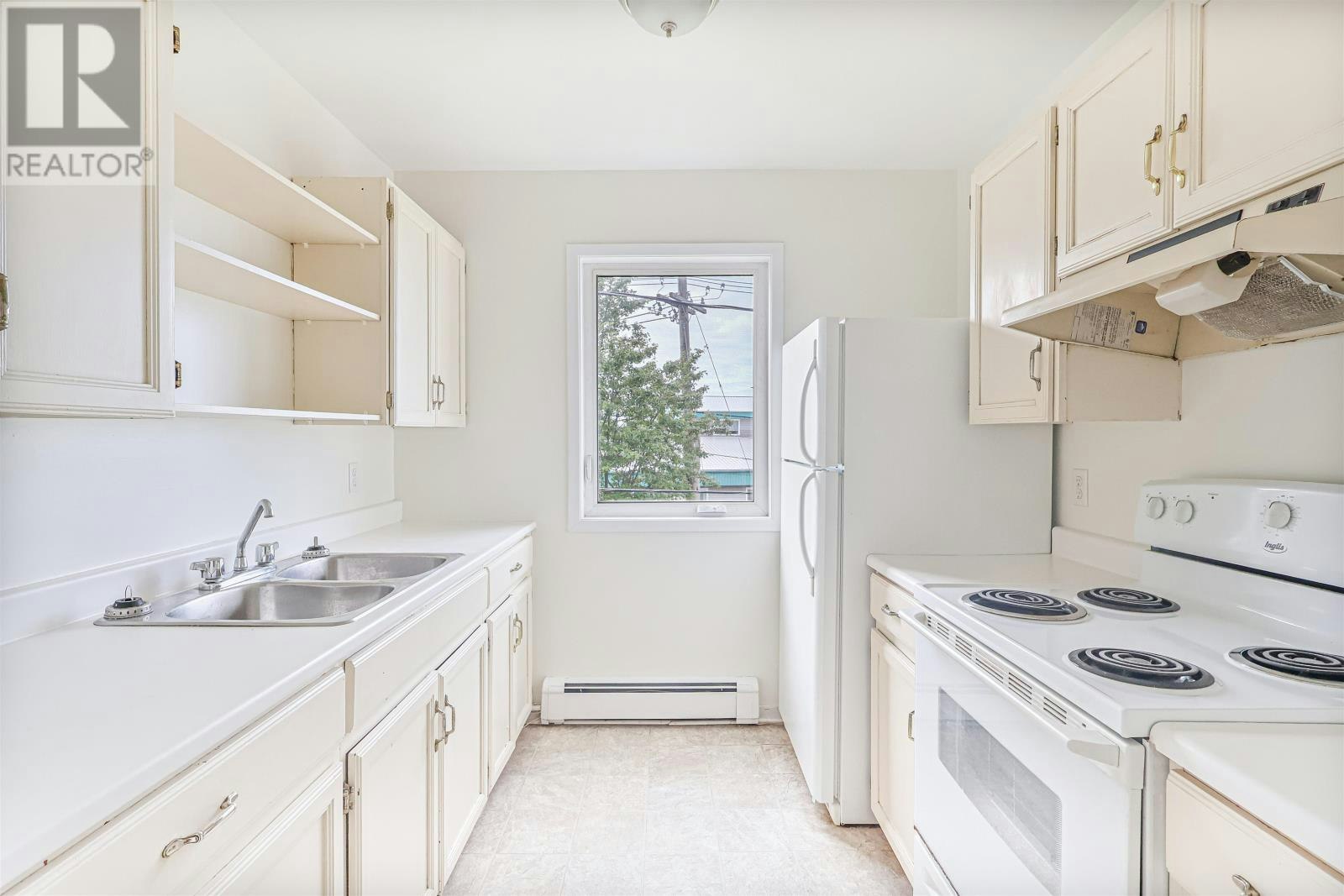 7-210 Water Street, Summerside, PE, C1N 1B3