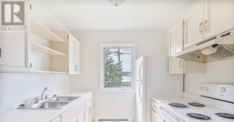 7-210 Water Street, Summerside, PE, C1N 1B3
