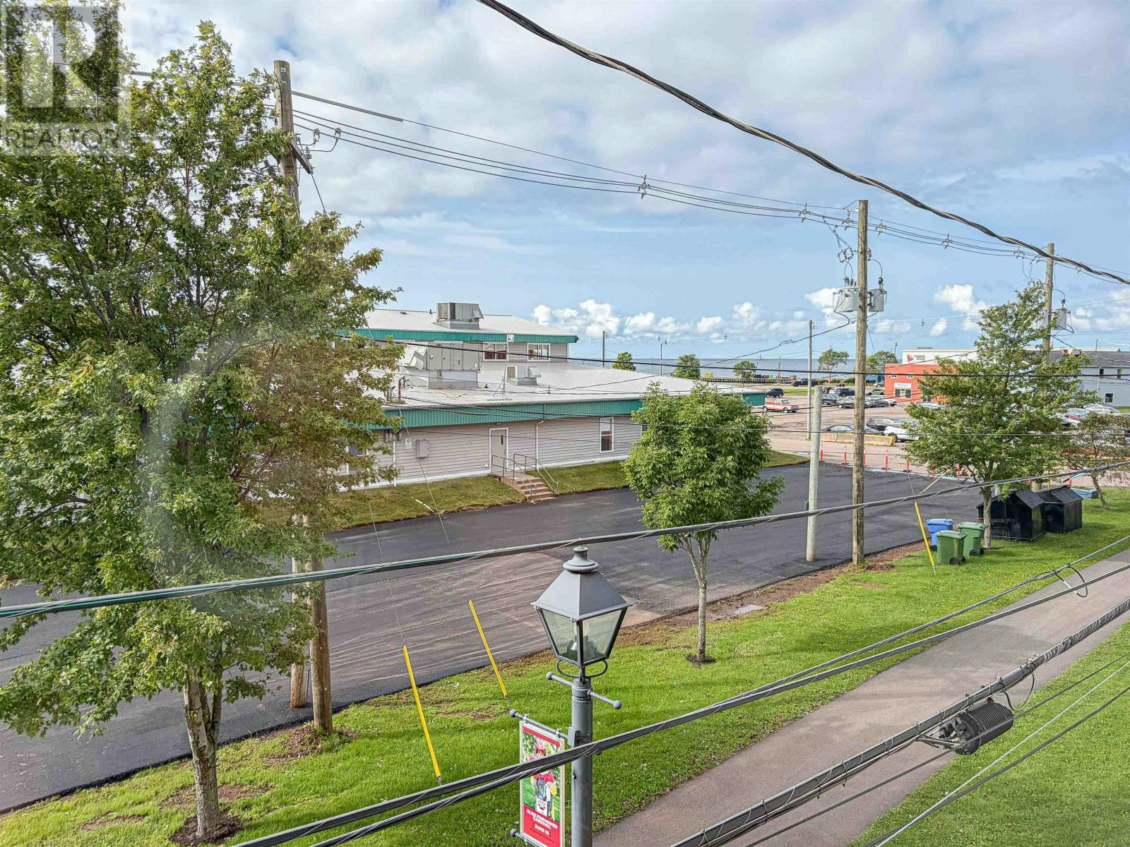 7-210 Water Street, Summerside, PE, C1N 1B3 - 16