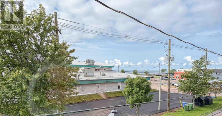 7-210 Water Street, Summerside, PE, C1N 1B3 - 16