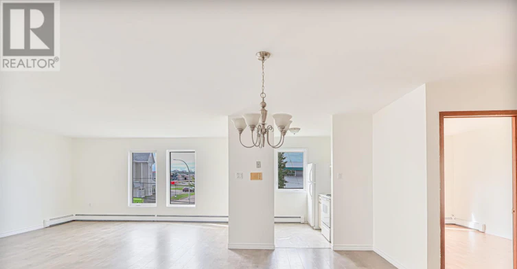 7-210 Water Street, Summerside, PE, C1N 1B3 - 2