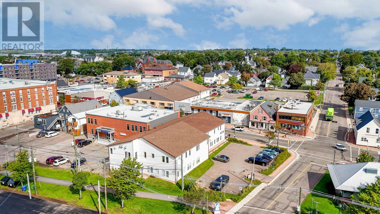 7-210 Water Street, Summerside, PE, C1N 1B3 - 18
