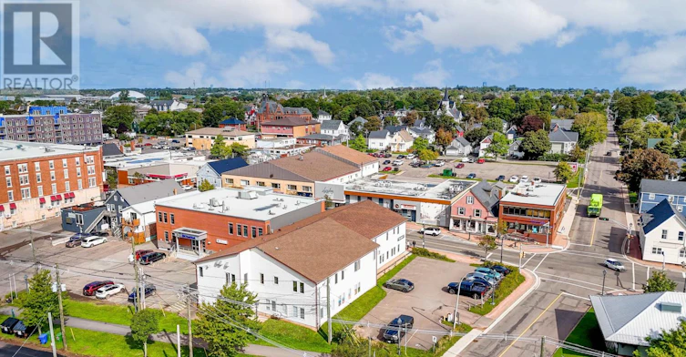 7-210 Water Street, Summerside, PE, C1N 1B3 - 18