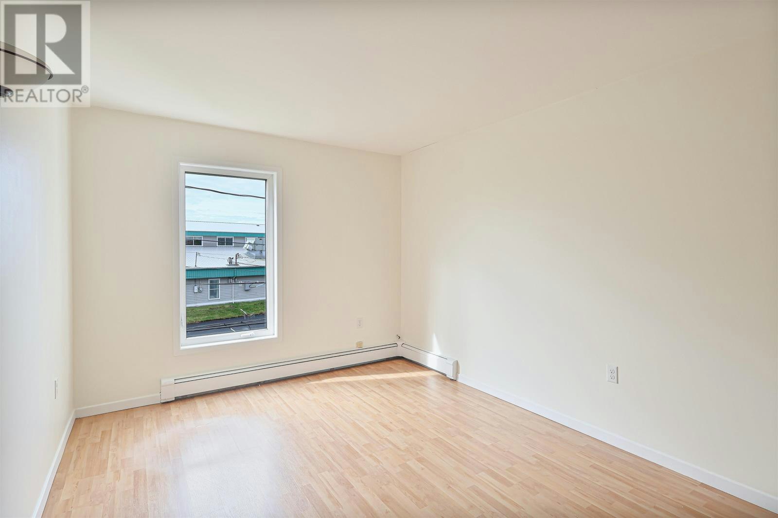 7-210 Water Street, Summerside, PE, C1N 1B3 - 6