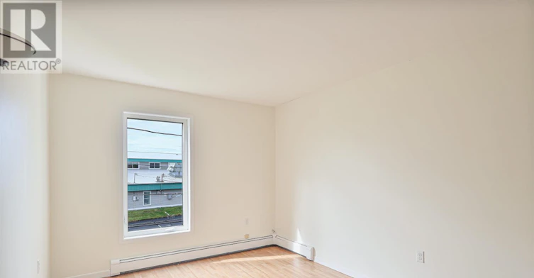 7-210 Water Street, Summerside, PE, C1N 1B3 - 6