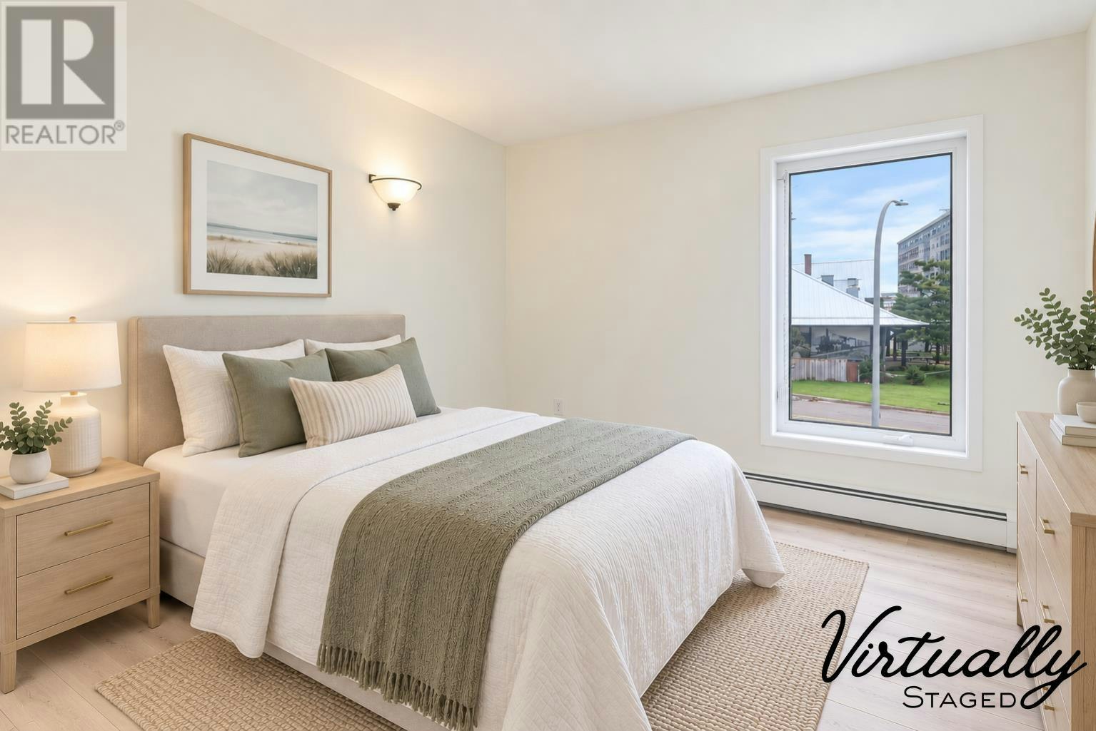 7-210 Water Street, Summerside, PE, C1N 1B3 - 10