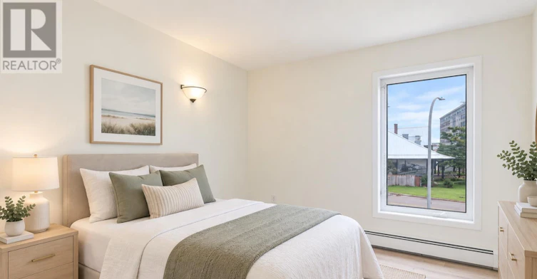7-210 Water Street, Summerside, PE, C1N 1B3 - 10