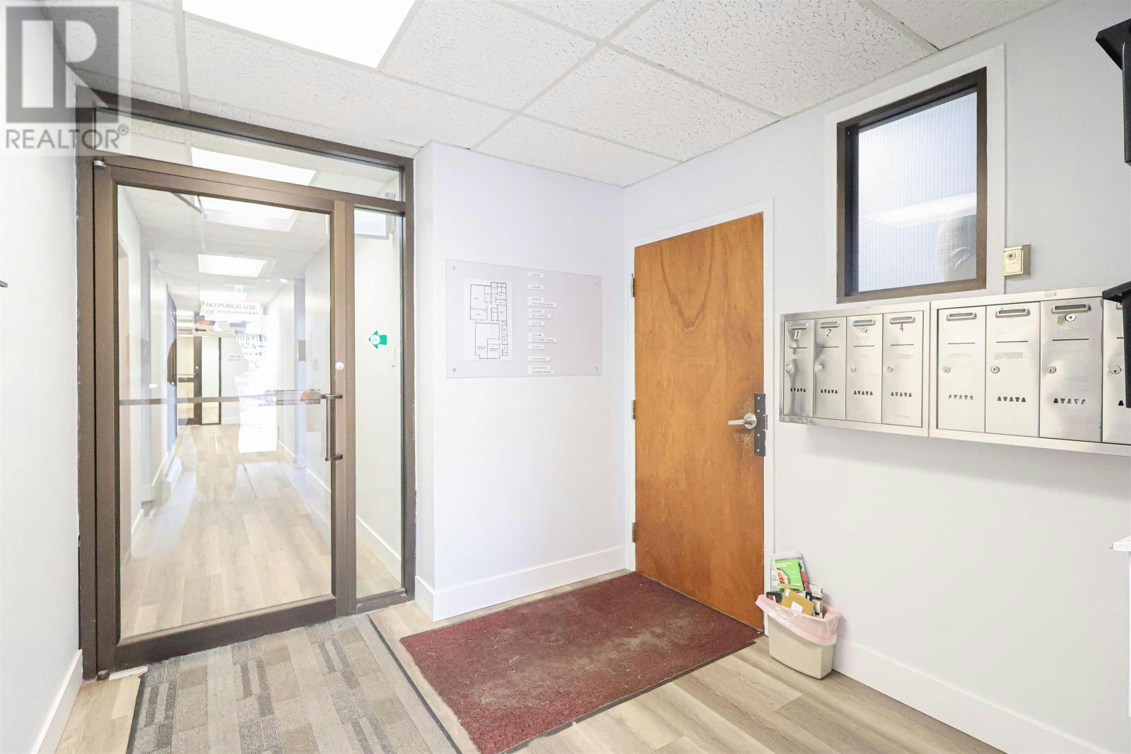 7-210 Water Street, Summerside, PE, C1N 1B3 - 15