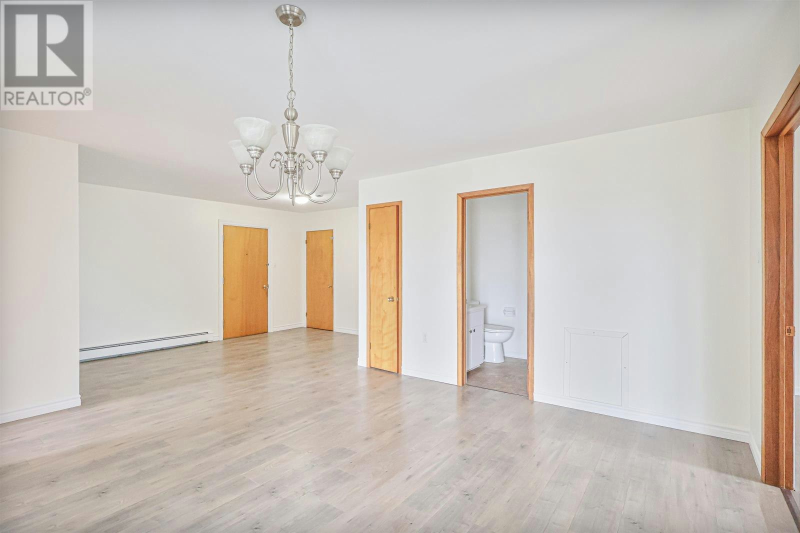 7-210 Water Street, Summerside, PE, C1N 1B3 - 5