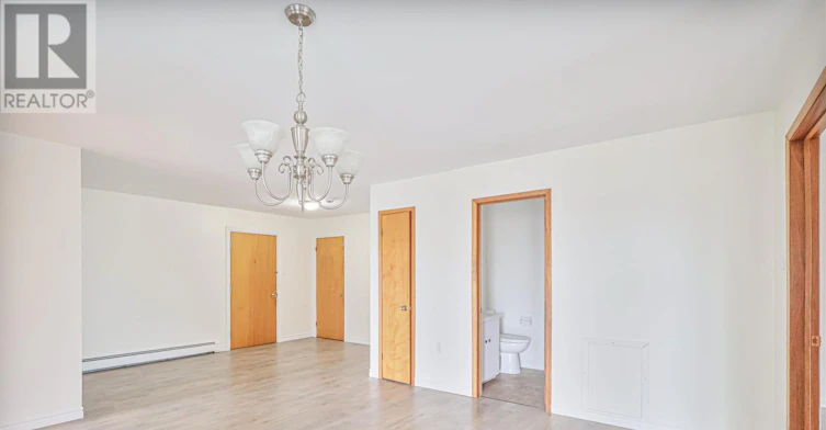 7-210 Water Street, Summerside, PE, C1N 1B3 - 5