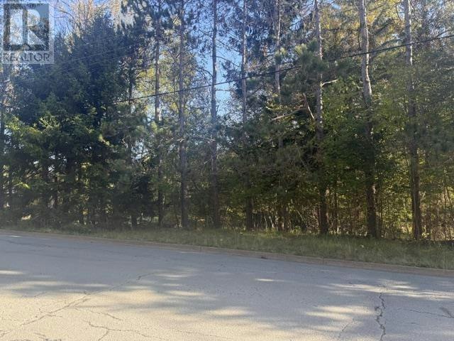 7 Olympiad Avenue, Bridgewater, NS, B4V 3S5