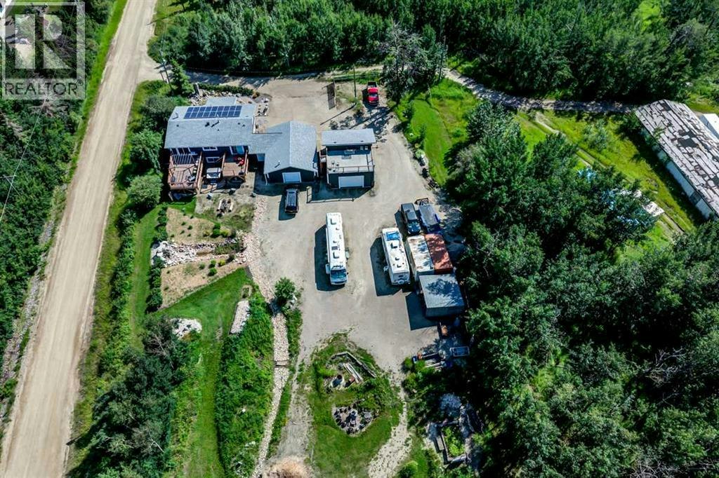 2-53220 263 Range Road - 3