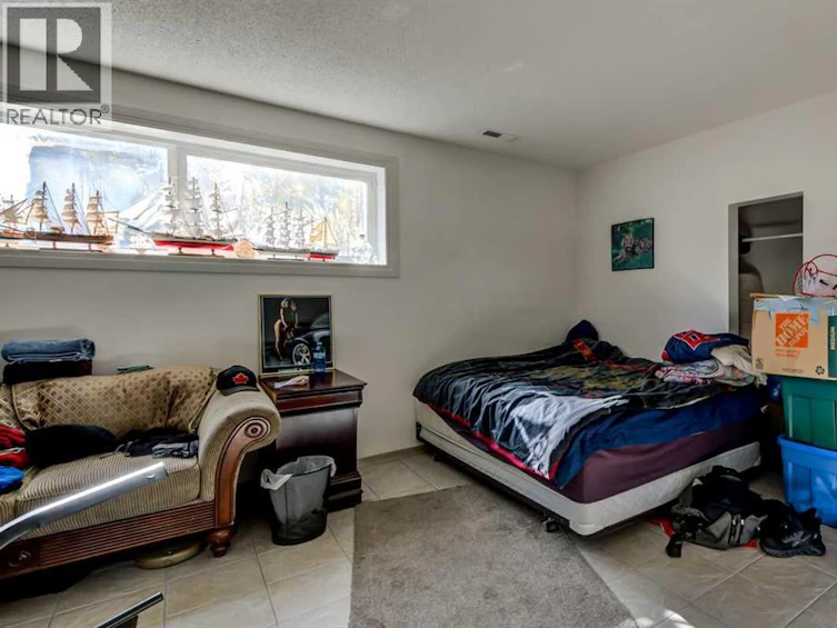 2-53220 263 Range Road, Rural Parkland County, AB, T7X 4M1 - 34