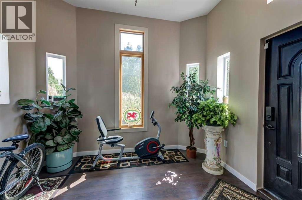 2-53220 263 Range Road, Rural Parkland County, AB, T7X 4M1 - 46