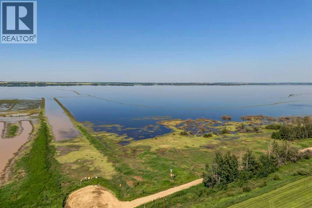 2-53220 263 Range Road, Rural Parkland County, AB, T7X 4M1 - 11