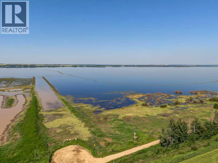 2-53220 263 Range Road, Rural Parkland County, AB, T7X 4M1 - 11