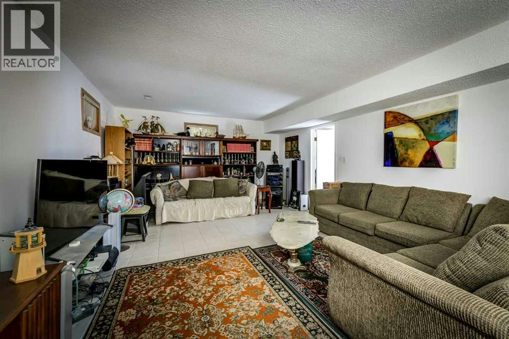 2-53220 263 Range Road, Rural Parkland County, AB, T7X 4M1 - 32